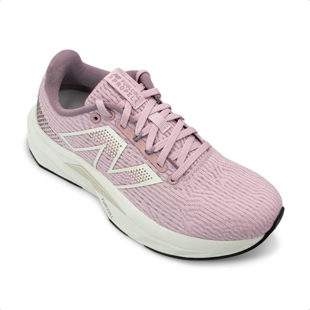 Imagem 2 do produto Tênis Feminino New Balance Fuelcell Propel V5