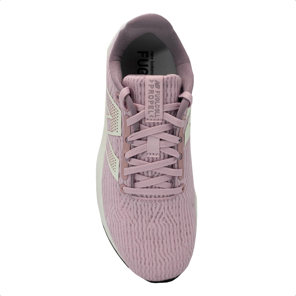 Imagem 3 do produto Tênis Feminino New Balance Fuelcell Propel V5