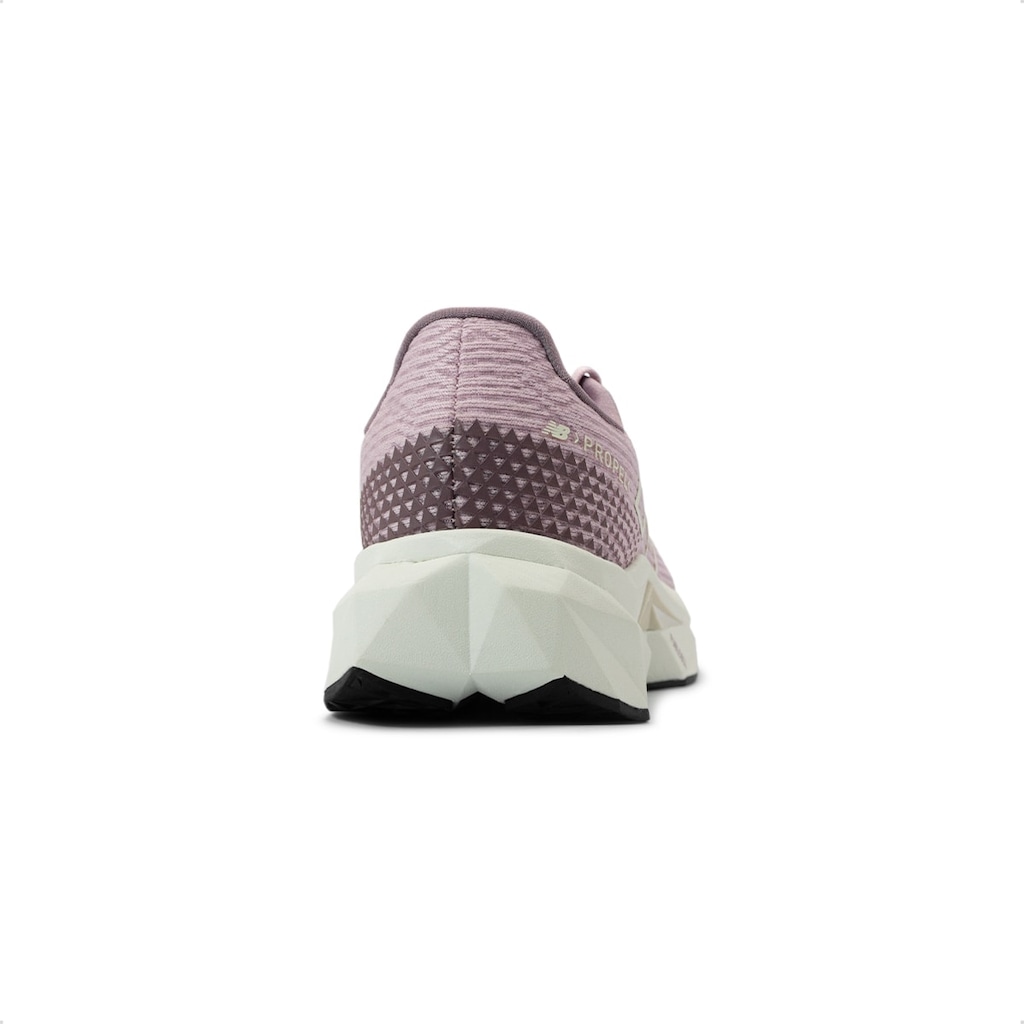 Imagem 4 do produto Tênis Feminino New Balance Fuelcell Propel V5