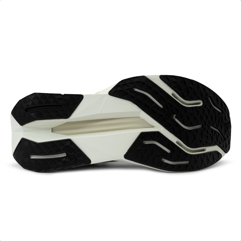 Imagem 5 do produto Tênis Feminino New Balance Fuelcell Propel V5