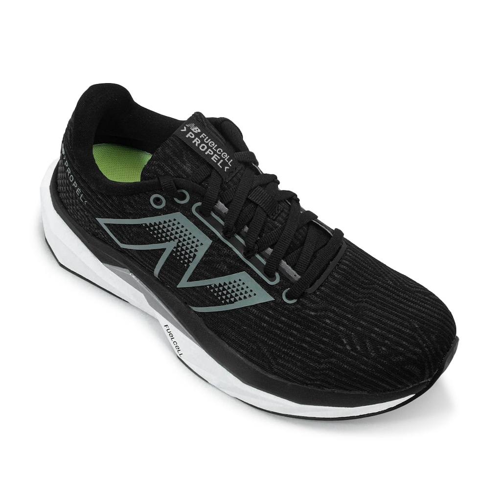 Imagem 2 do produto Tênis Feminino New Balance Fuelcell Propel V5