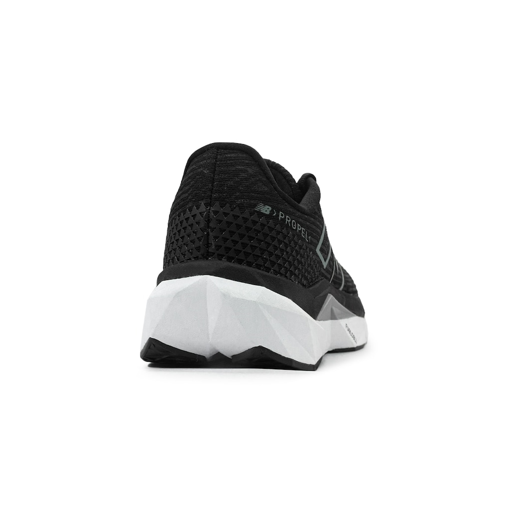 Imagem 4 do produto Tênis Feminino New Balance Fuelcell Propel V5