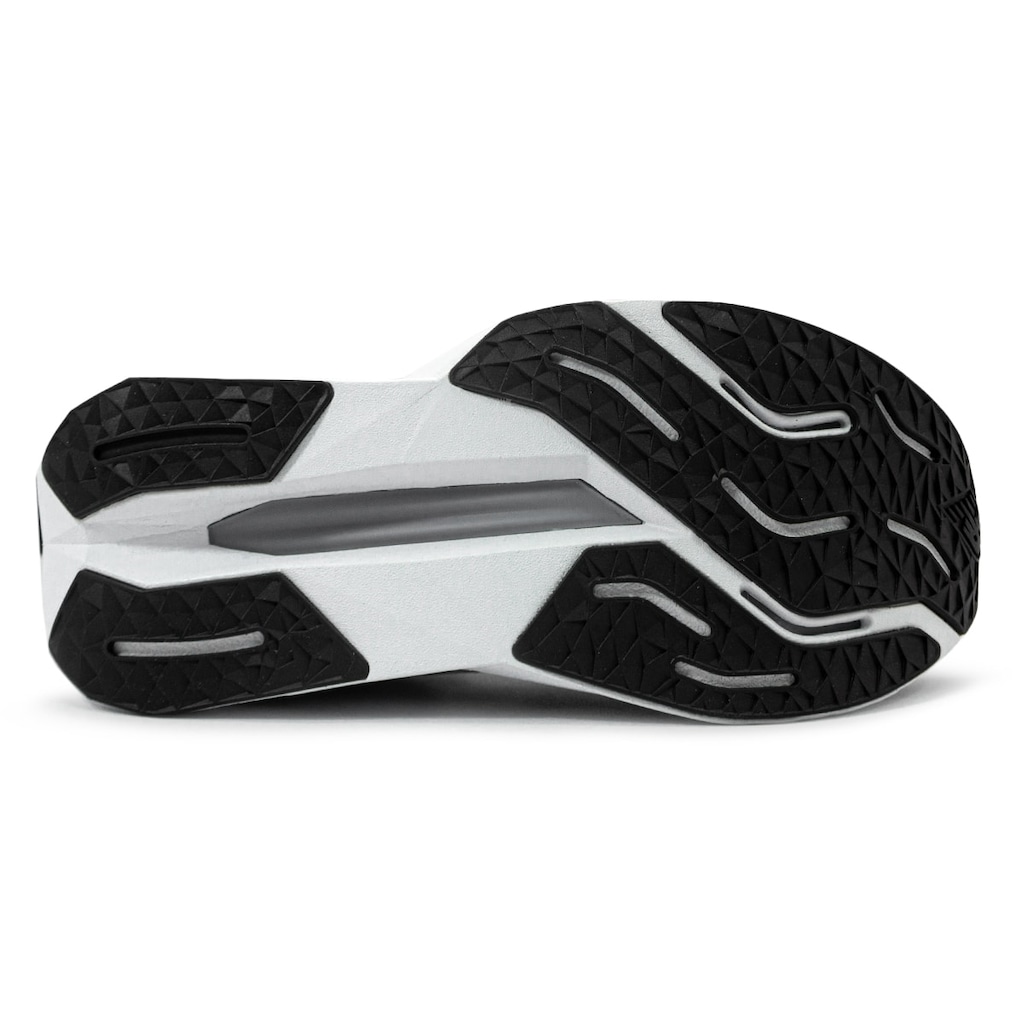 Imagem 5 do produto Tênis Feminino New Balance Fuelcell Propel V5
