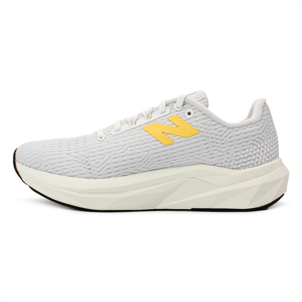 Imagem 2 do produto Tênis Feminino New Balance Fuelcell Propel V5