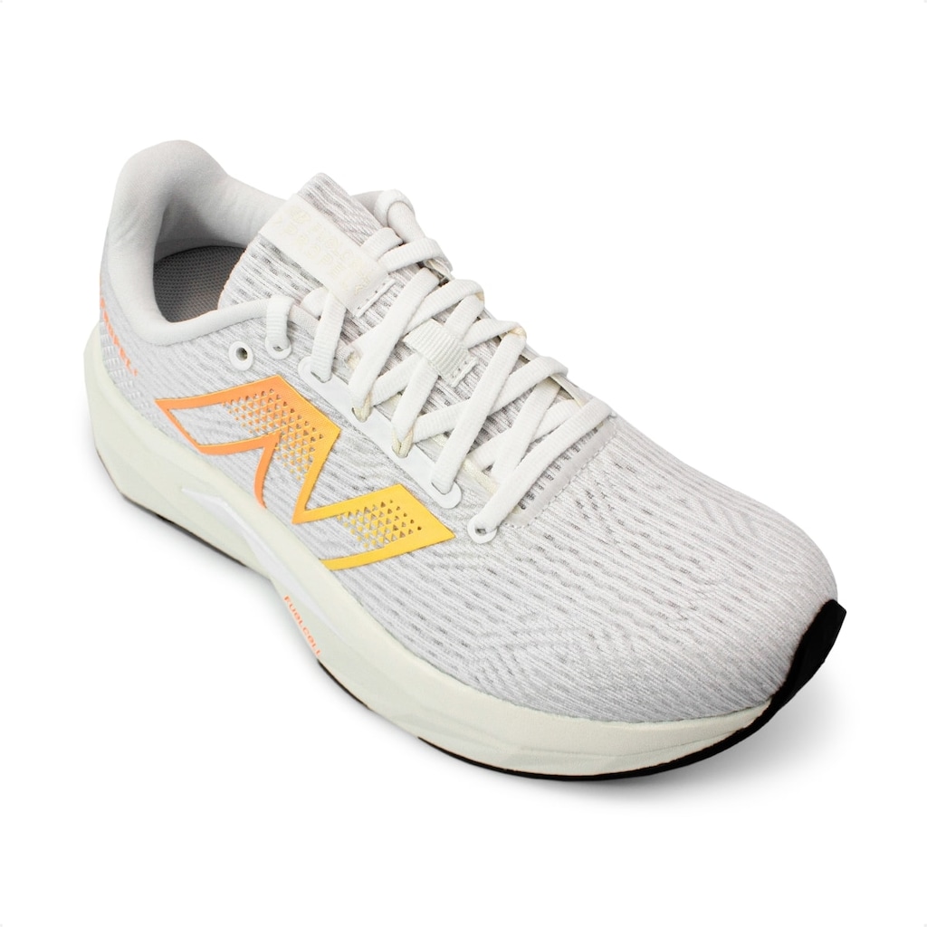 Imagem 3 do produto Tênis Feminino New Balance Fuelcell Propel V5