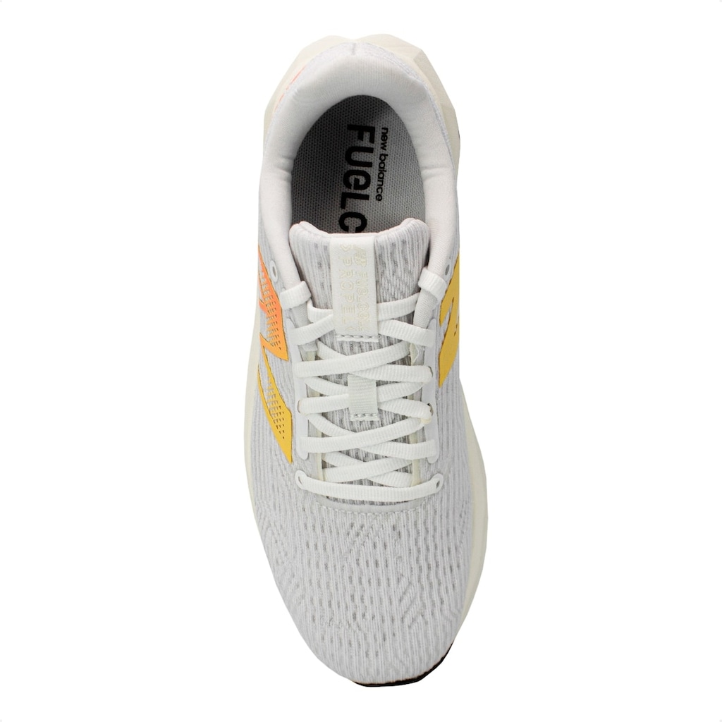 Imagem 4 do produto Tênis Feminino New Balance Fuelcell Propel V5