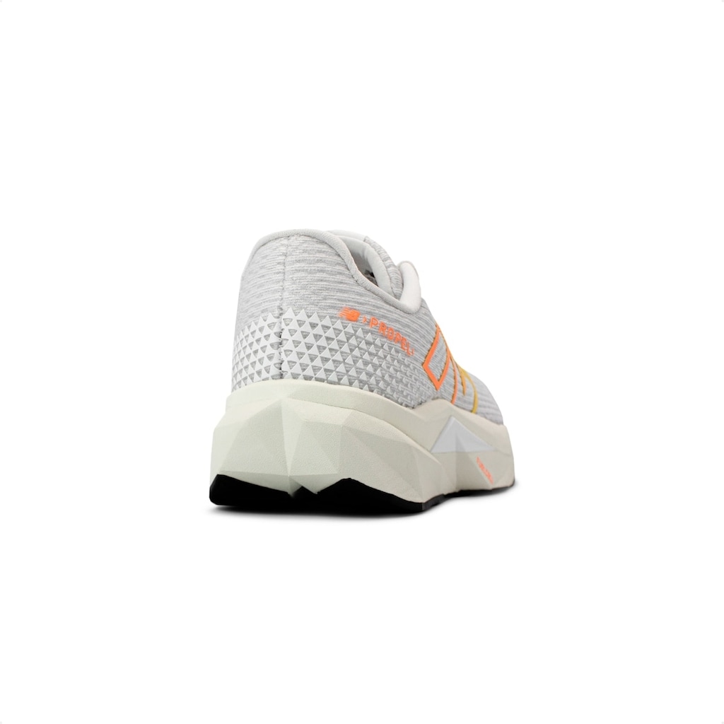 Imagem 5 do produto Tênis Feminino New Balance Fuelcell Propel V5