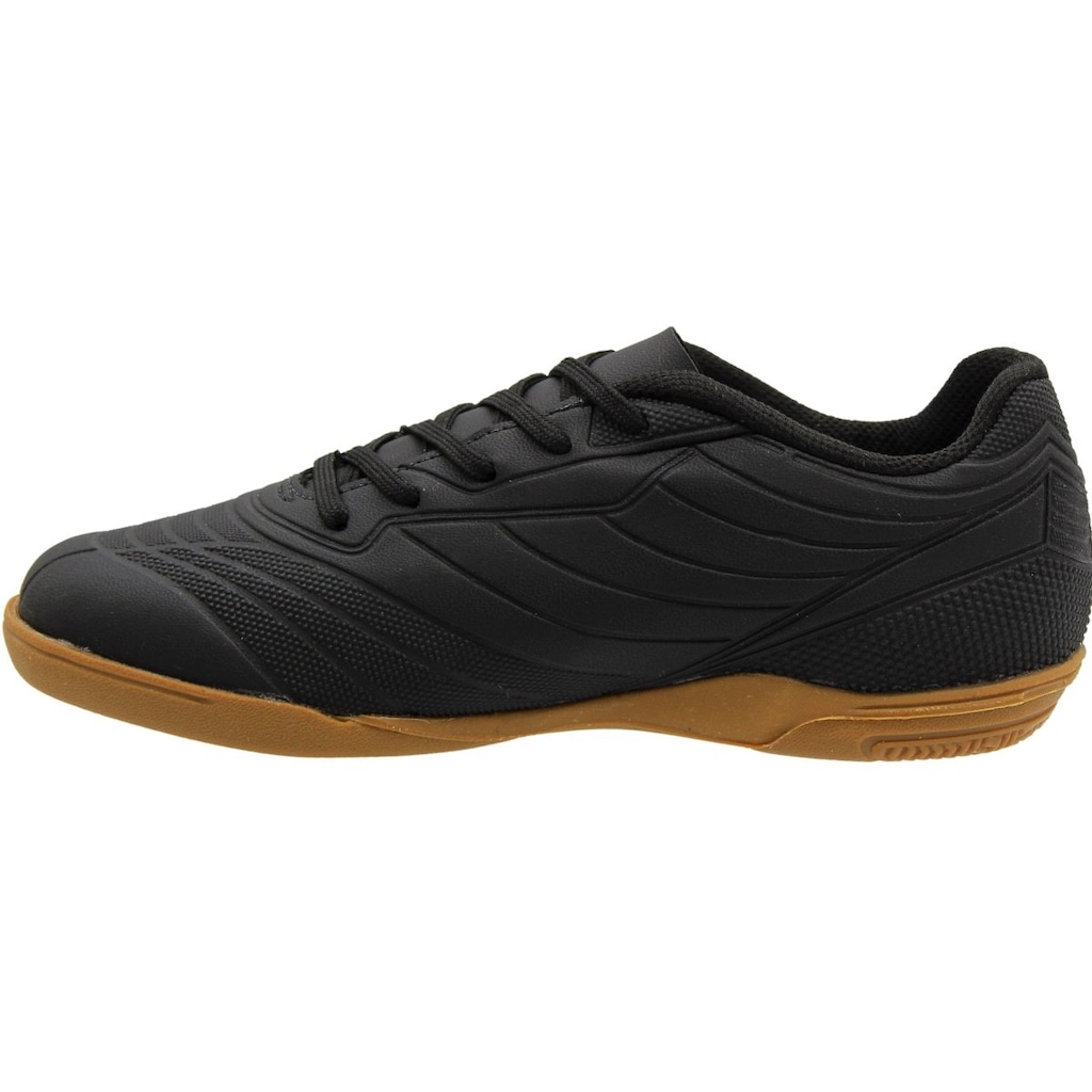 Imagem 2 do produto Chuteira Futsal Penalty Matis Xxi - Infantil