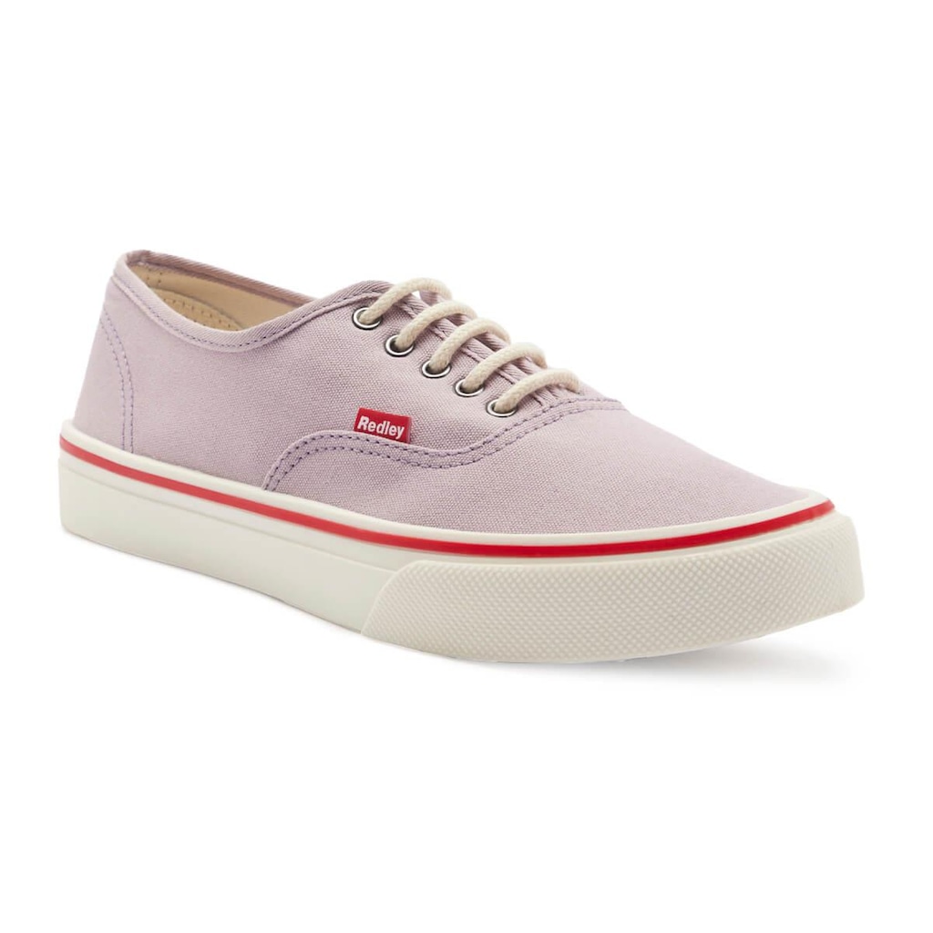 Imagem 2 do produto Tênis Redley Originals Colors Unissex