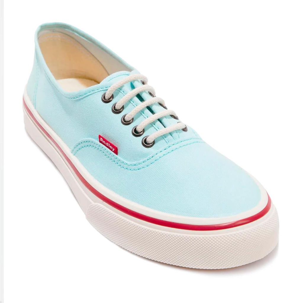 Imagem 2 do produto Tênis Redley Originals Colors Unissex