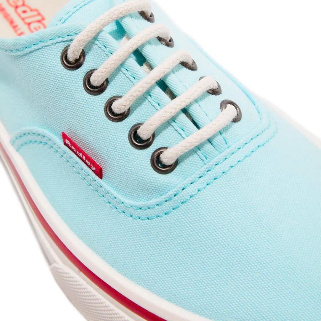 Imagem 4 do produto Tênis Redley Originals Colors Unissex