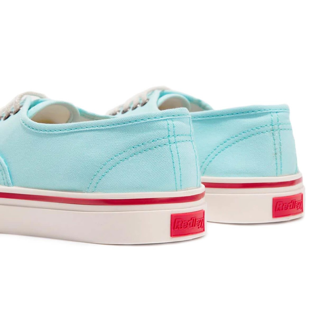 Imagem 5 do produto Tênis Redley Originals Colors Unissex