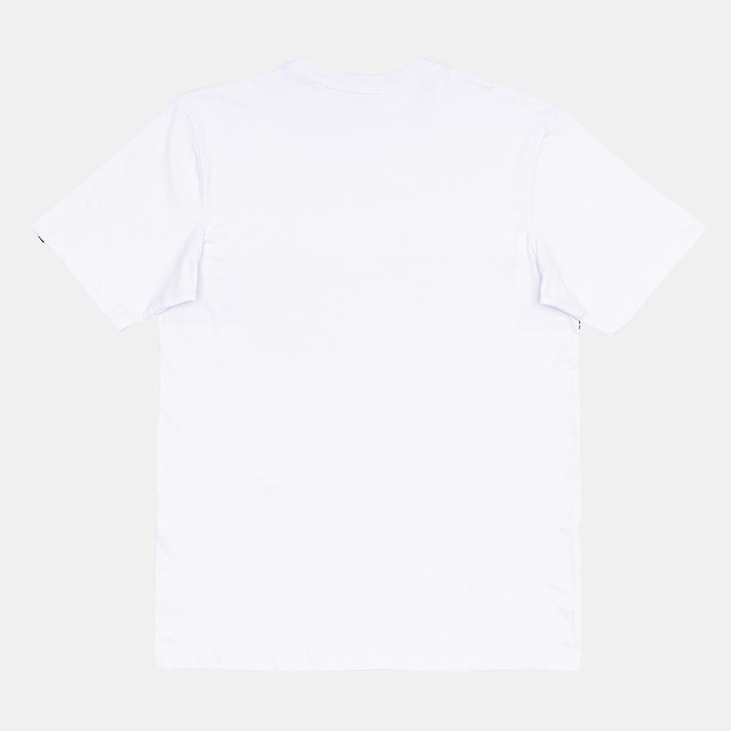 Imagem 4 do produto Camiseta Quiksilver Everyday Stripe Sm25 - Masculina