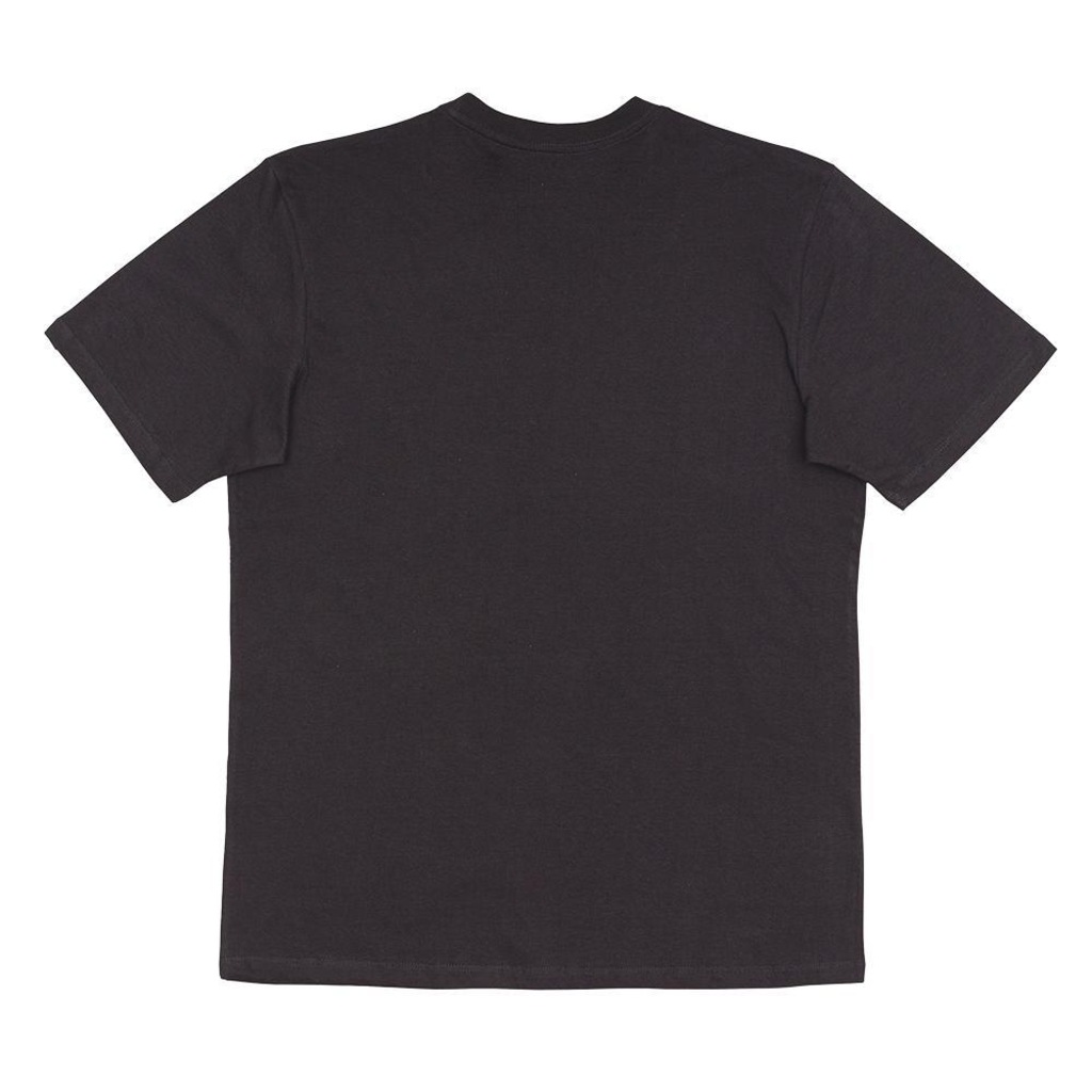 Imagem 4 do produto Camiseta Quiksilver Everyday Stripe Sm25 - Masculina