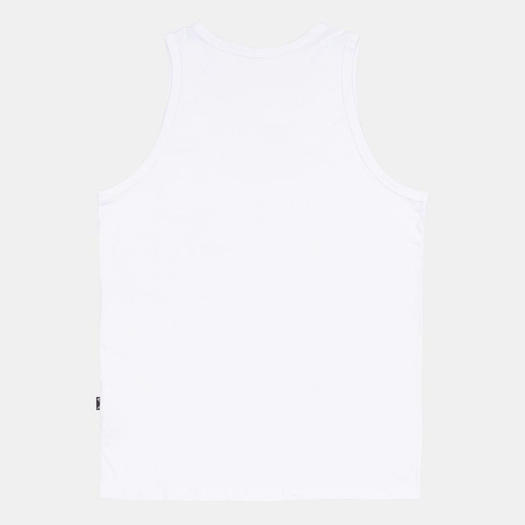 Imagem 4 do produto Regata Billabong Crayon Wave Sm25 Masculina