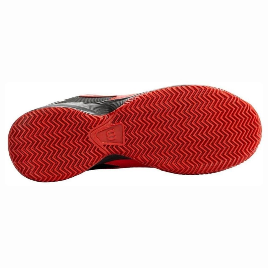 Imagem 2 do produto Tênis Wilson Slice 3.0 Clay Masculino