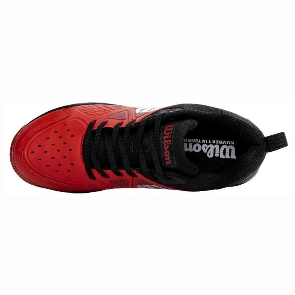 Imagem 3 do produto Tênis Wilson Slice 3.0 Clay Masculino
