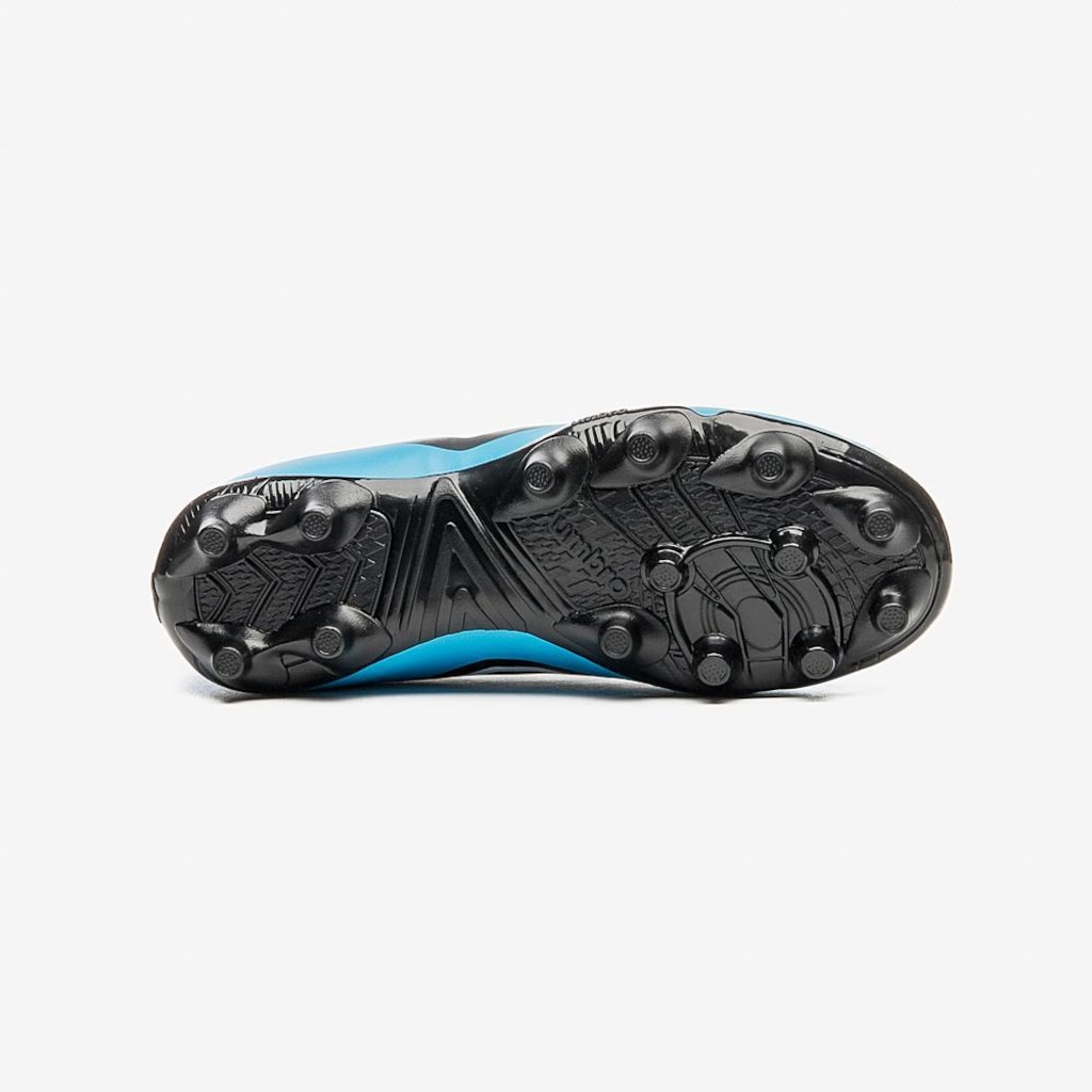 Imagem 5 do produto Chuteira de Campo Umbro Cannon - Infantil