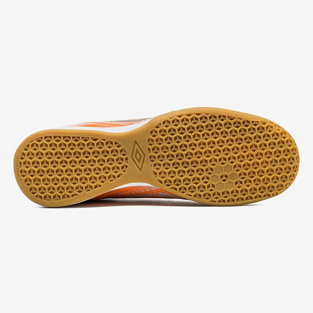 Imagem 5 do produto Chuteira Futsal Umbro Gravity - Adulto