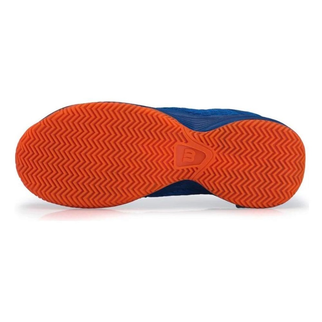 Imagem 2 do produto Tênis Masculino Wilson K Padel 3.0 Clay Masculino
