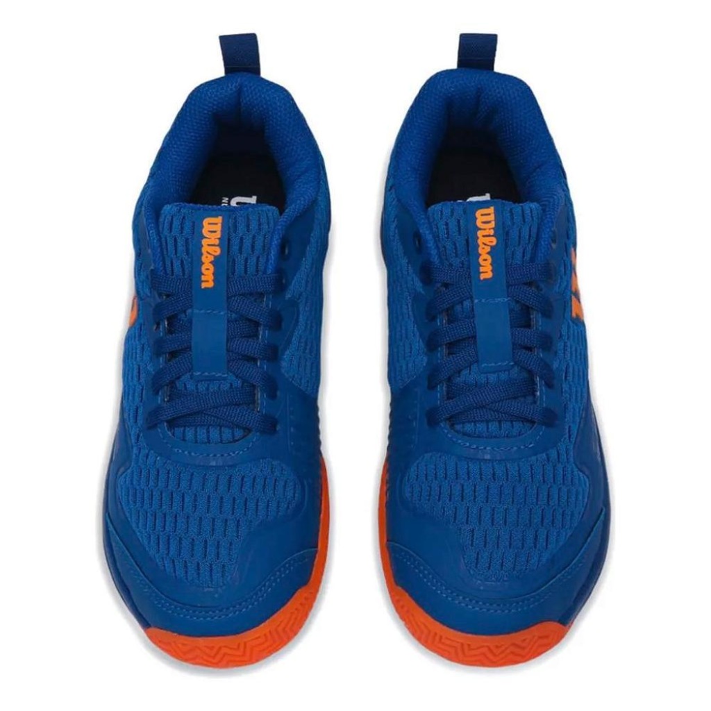 Imagem 4 do produto Tênis Masculino Wilson K Padel 3.0 Clay Masculino