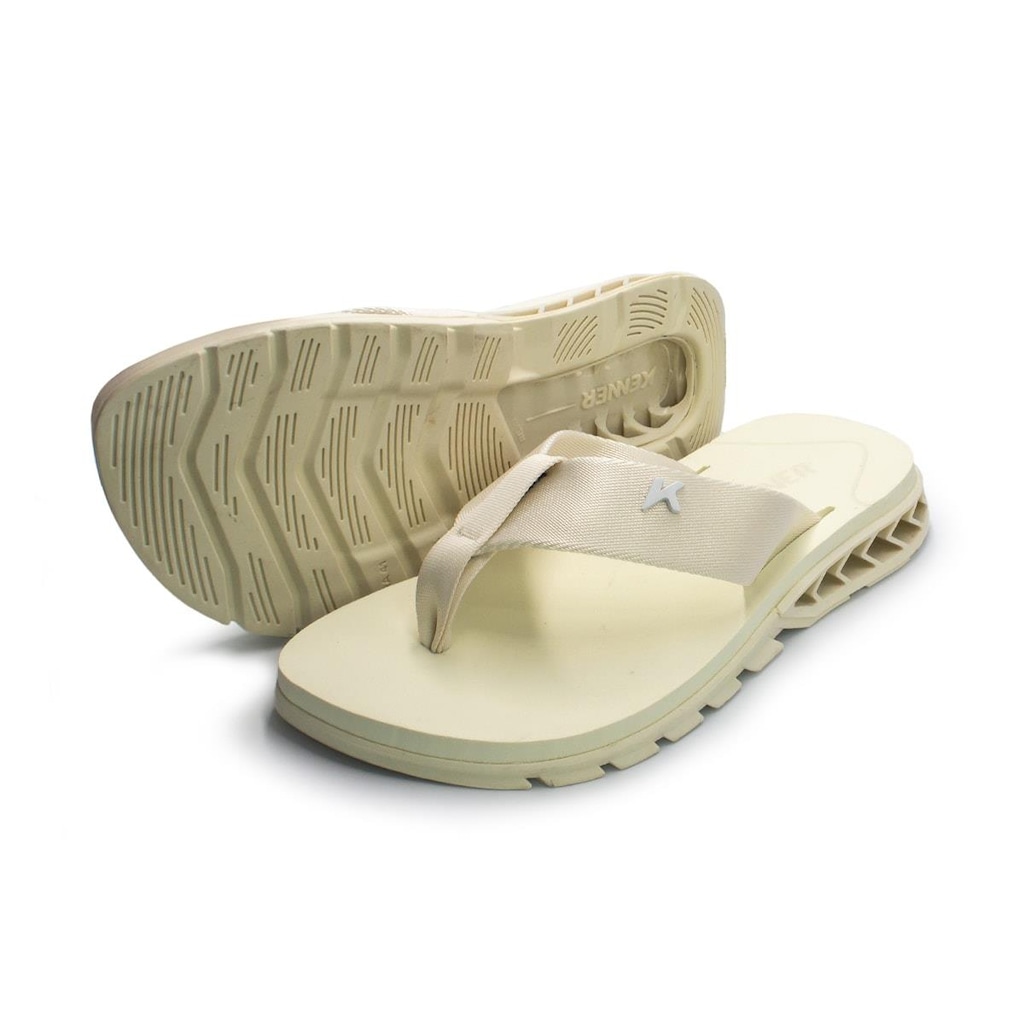 Imagem 2 do produto Chinelo Kenner Rakka Candy - Unissex