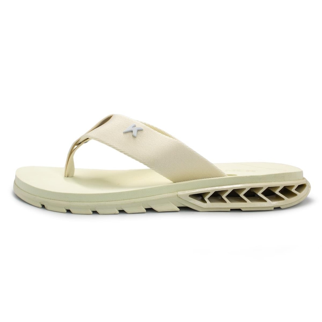 Imagem 3 do produto Chinelo Kenner Rakka Candy - Unissex