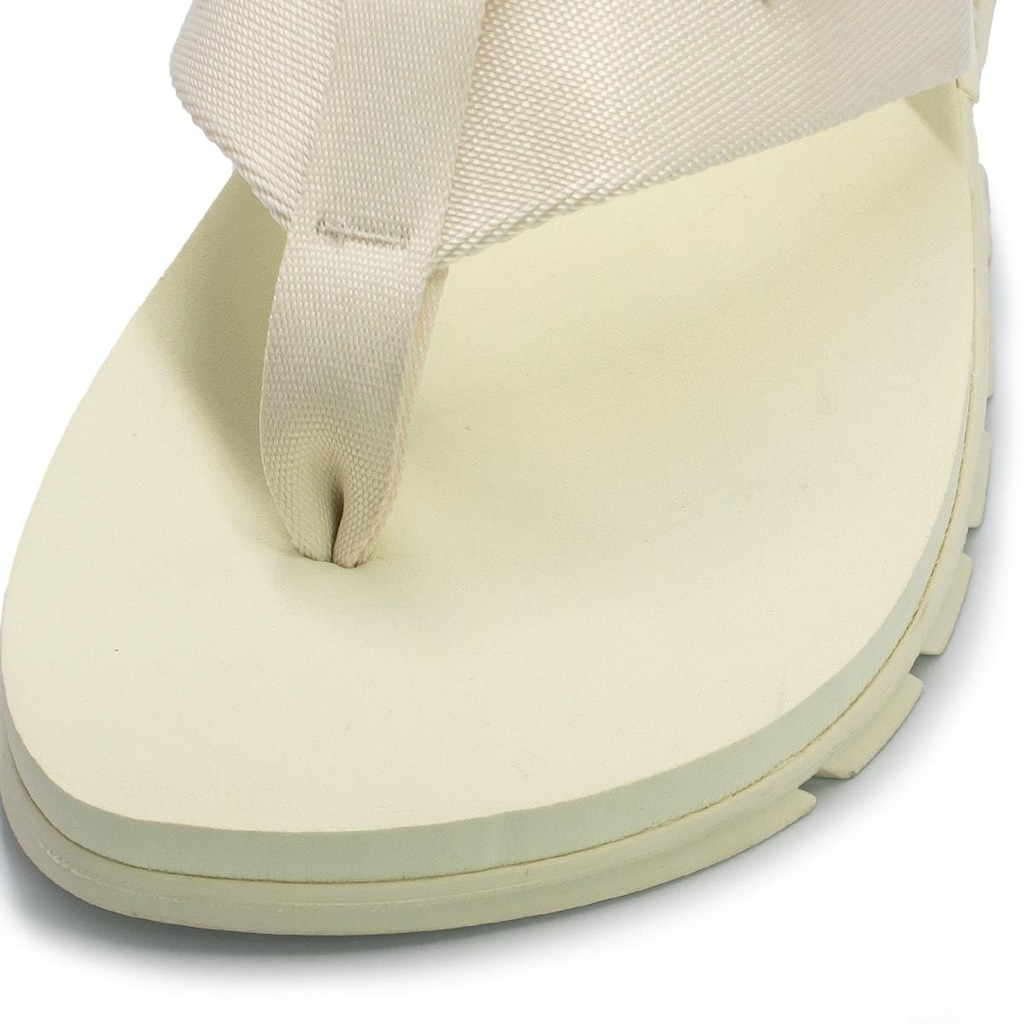Imagem 4 do produto Chinelo Kenner Rakka Candy - Unissex