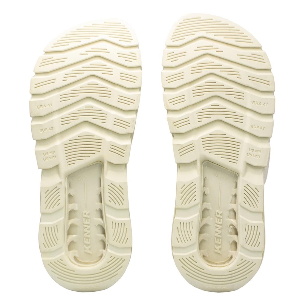 Imagem 5 do produto Chinelo Kenner Rakka Candy - Unissex
