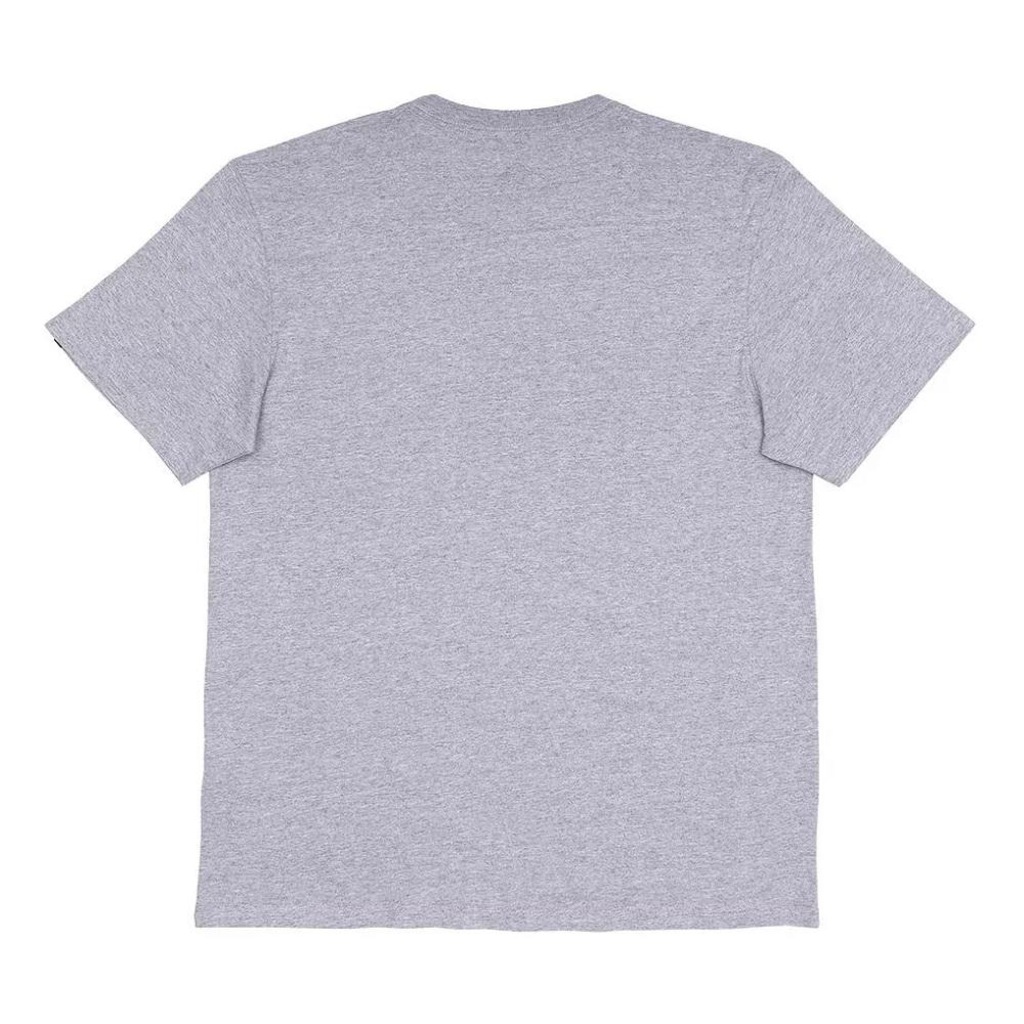Imagem 2 do produto Camiseta Quiksilver M/C Transfer Square - Masculina