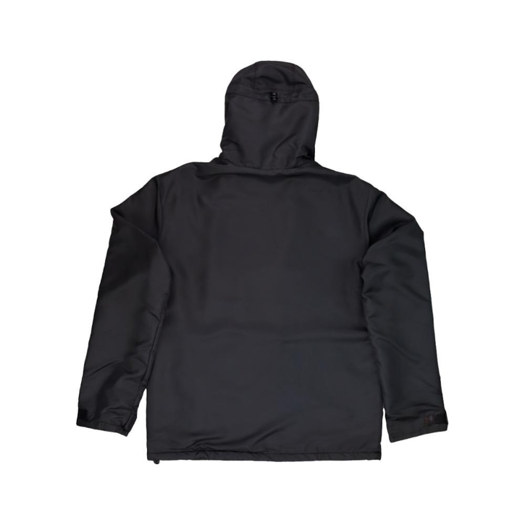 Imagem 3 do produto Jaqueta Oakley Exclusiva Long Jacket Utility - Masculina