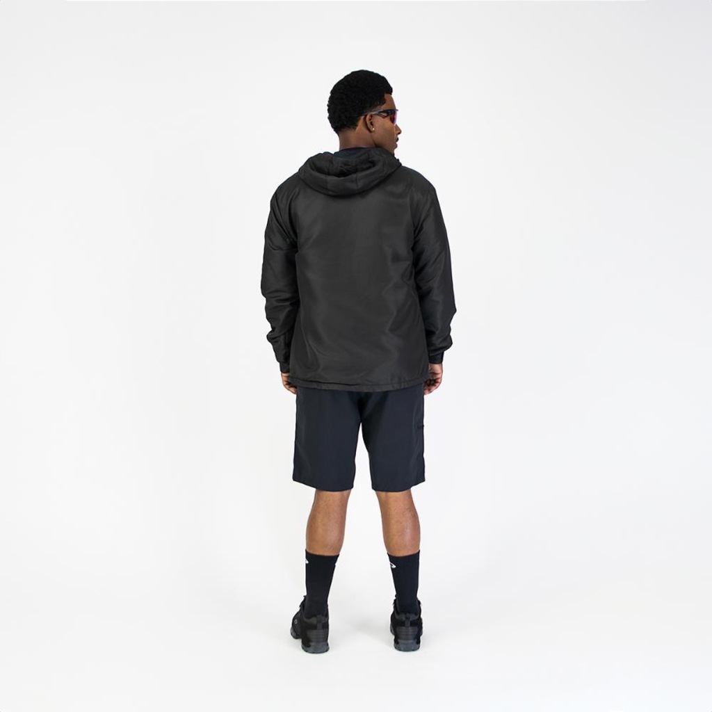 Imagem 4 do produto Jaqueta Oakley Exclusiva Long Jacket Utility - Masculina
