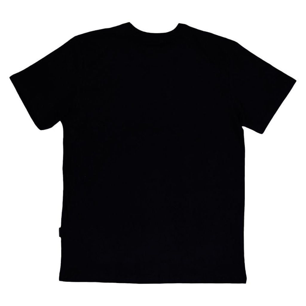 Imagem 3 do produto Camiseta Oakley B1B Strap Tee Original - Masculina