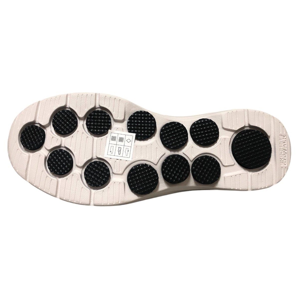 Imagem 3 do produto Tênis Skechers Go Walk 7 - Feminino