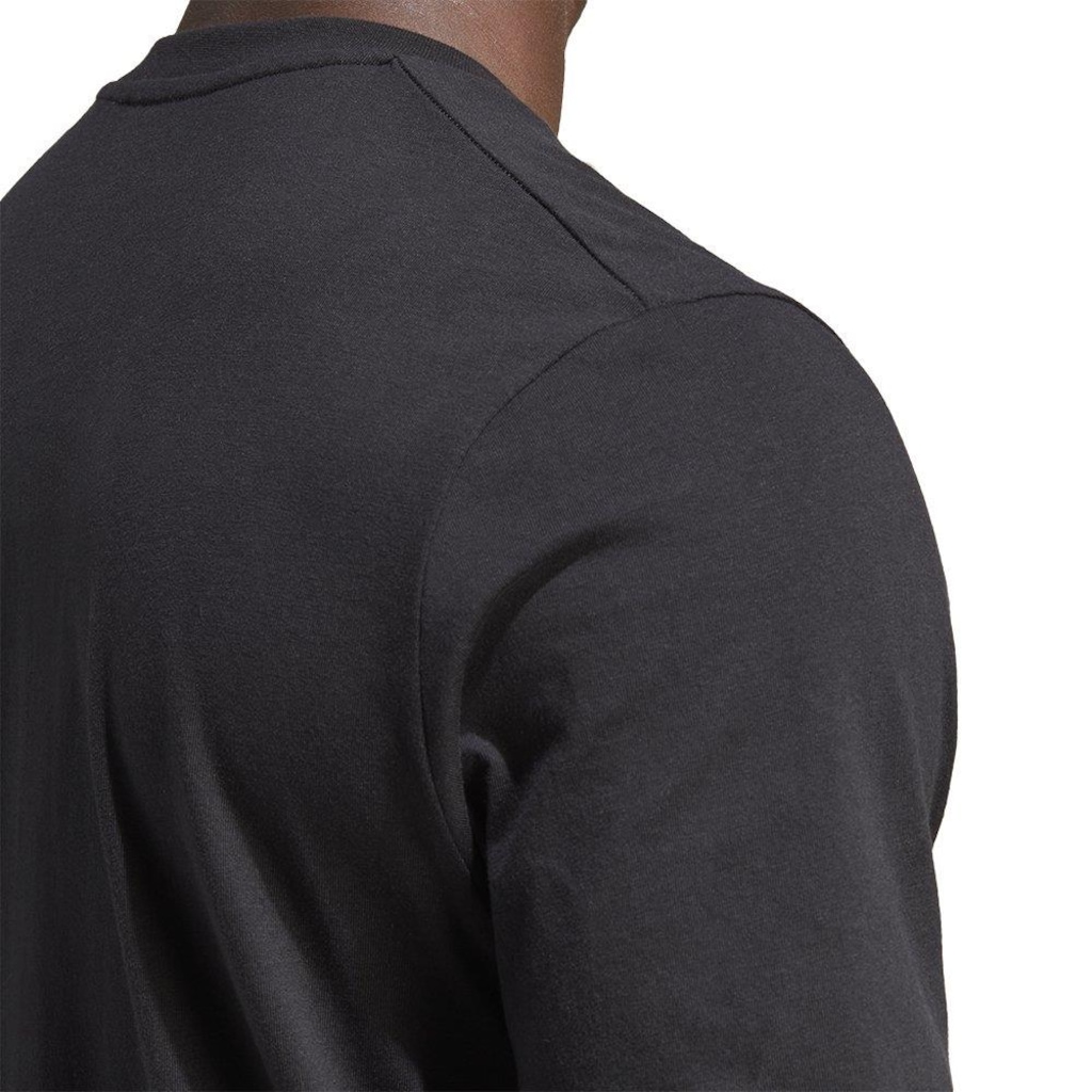 Imagem 4 do produto Camiseta adidas Tx Logo - Masculina