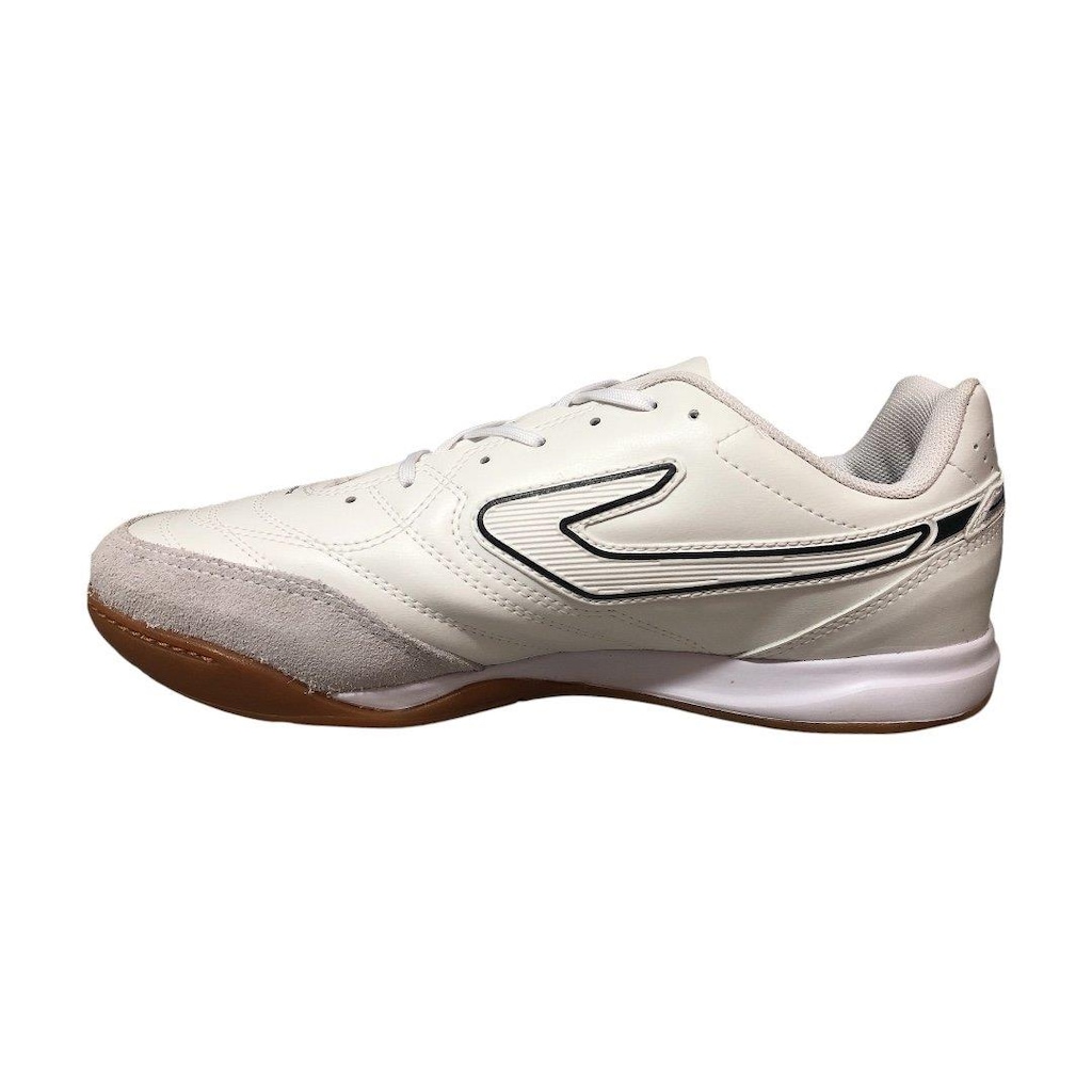Imagem 2 do produto Chuteira Futsal Topper Maestro Club - Adulto