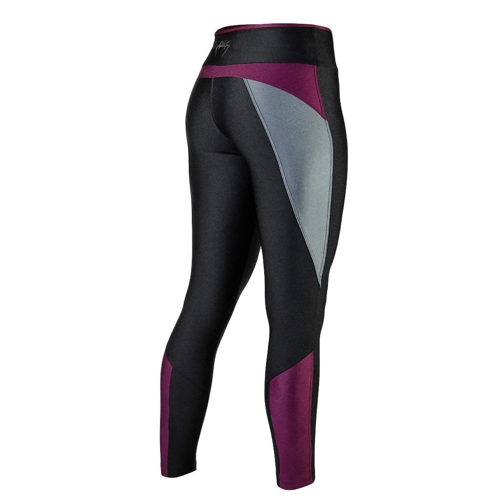 Imagem 4 do produto Calça Legging Venum Impact - Feminina