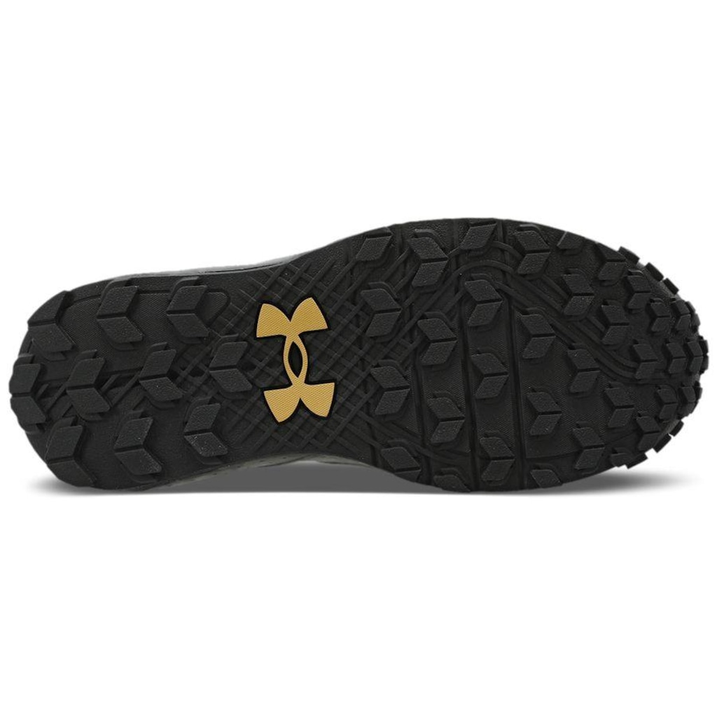 Imagem 5 do produto Tênis Under Armour Defense Low - Unissex
