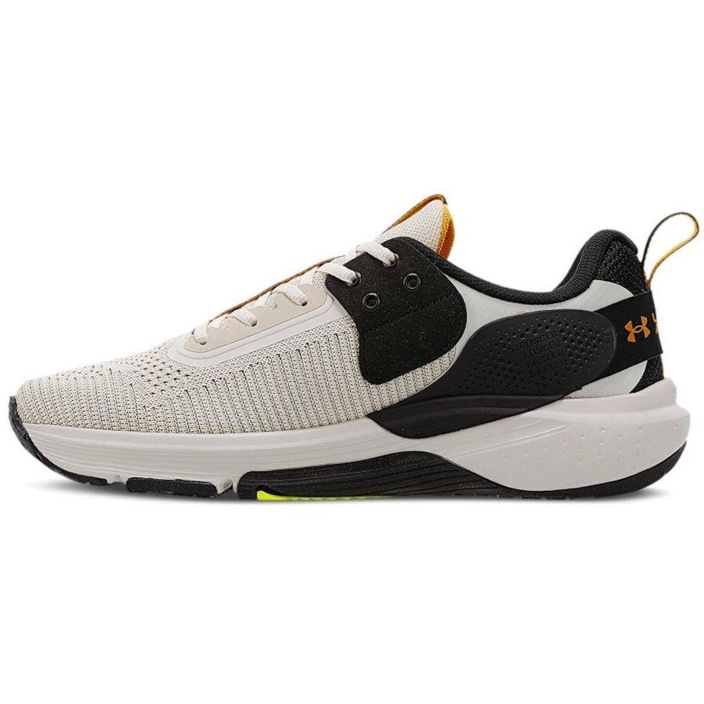 Imagem 4 do produto Tênis Under Armour Tribase Lift - Unissex