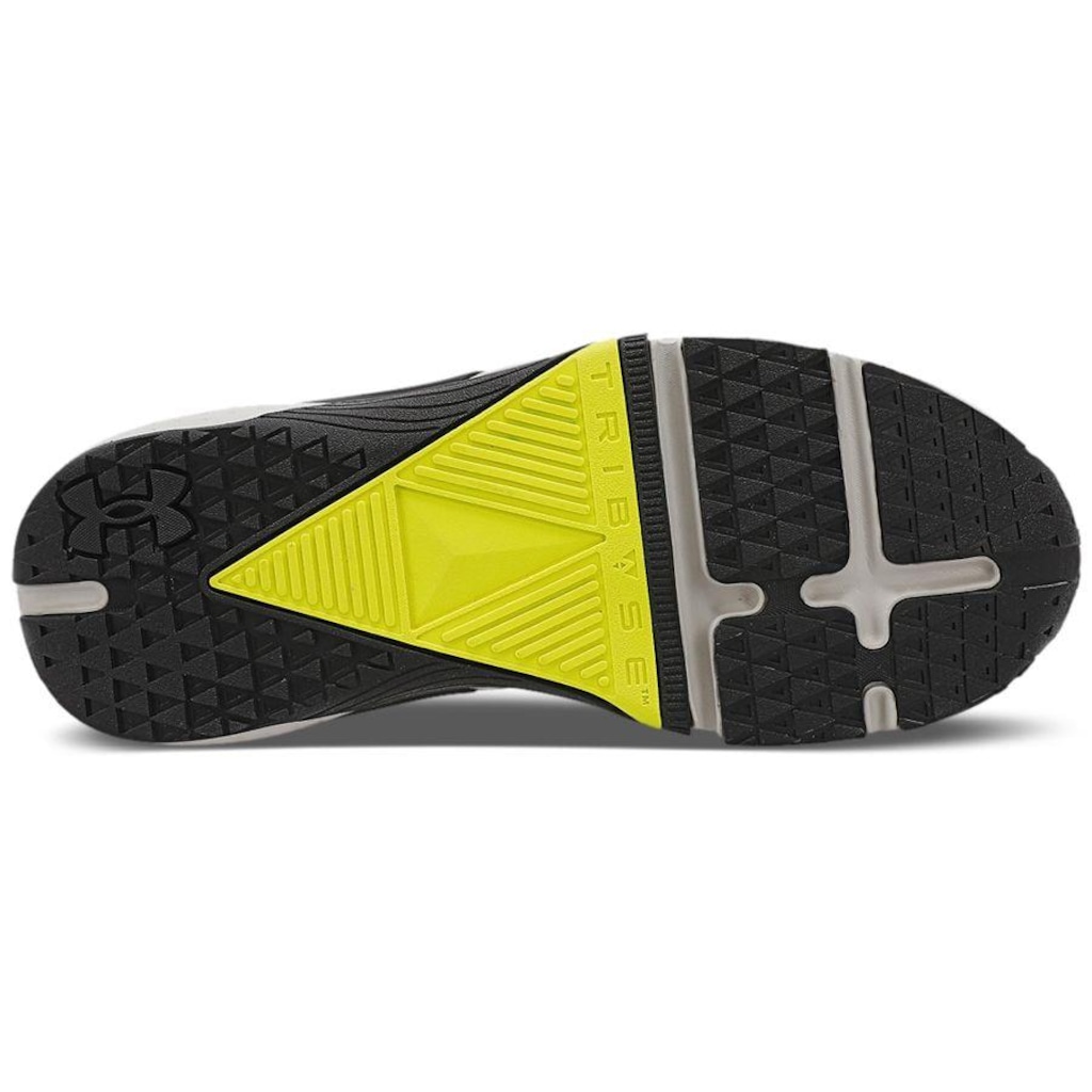 Imagem 5 do produto Tênis Under Armour Tribase Lift - Unissex