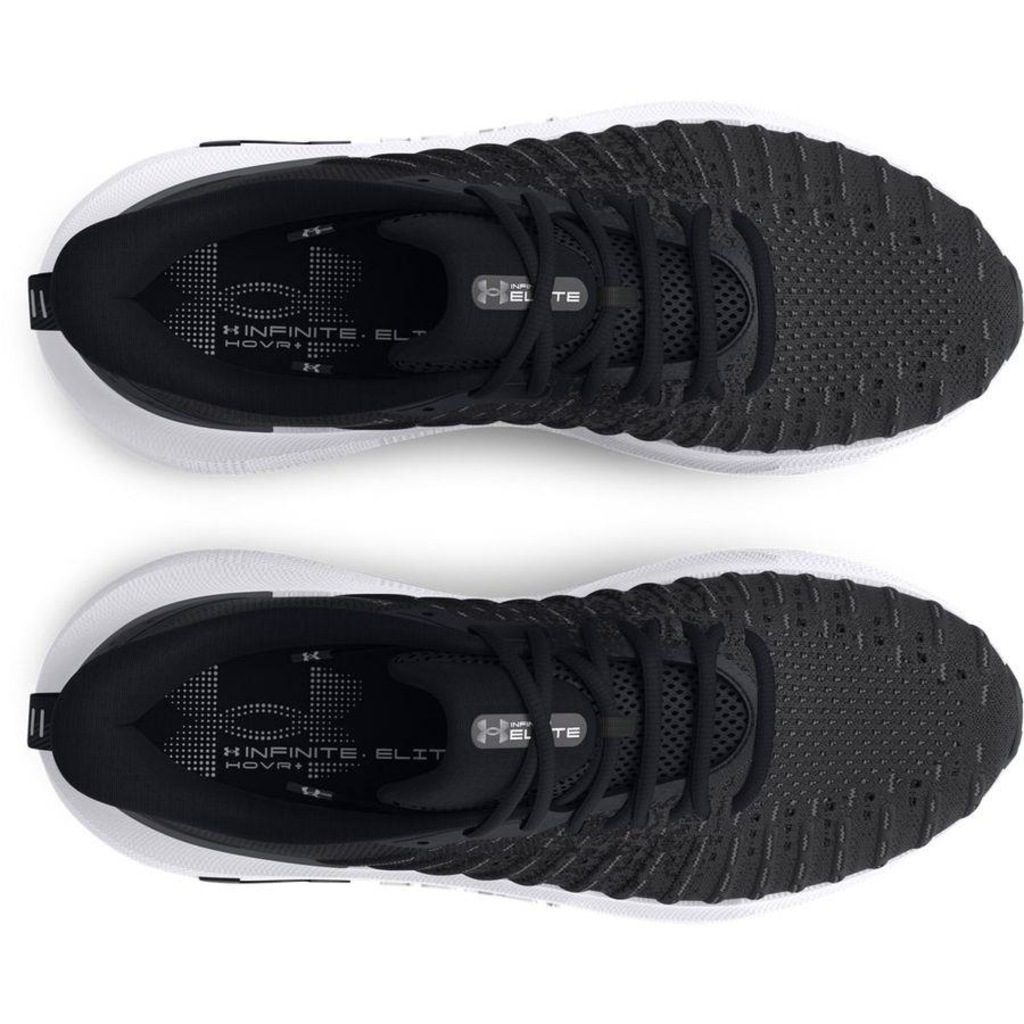 Imagem 3 do produto Tênis Under Armour Infinite Elite - Feminino