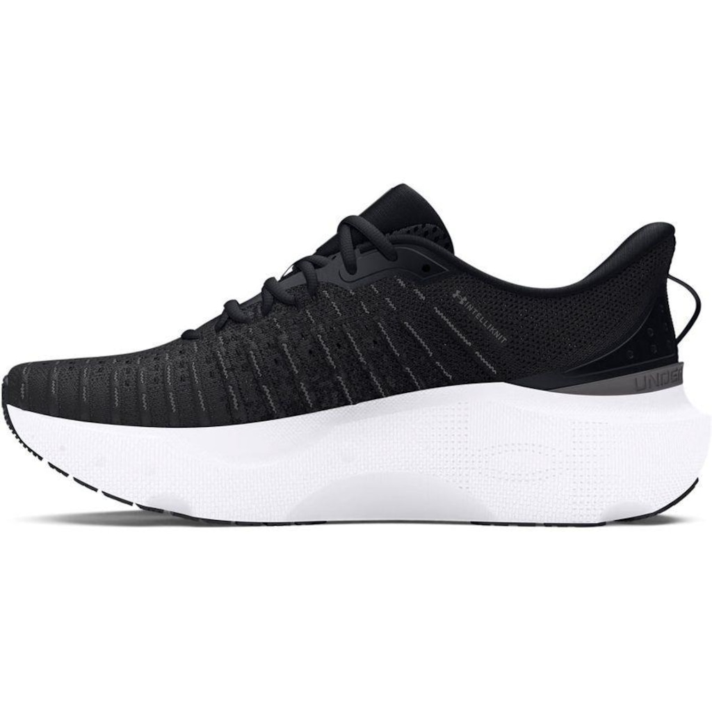 Imagem 4 do produto Tênis Under Armour Infinite Elite - Feminino