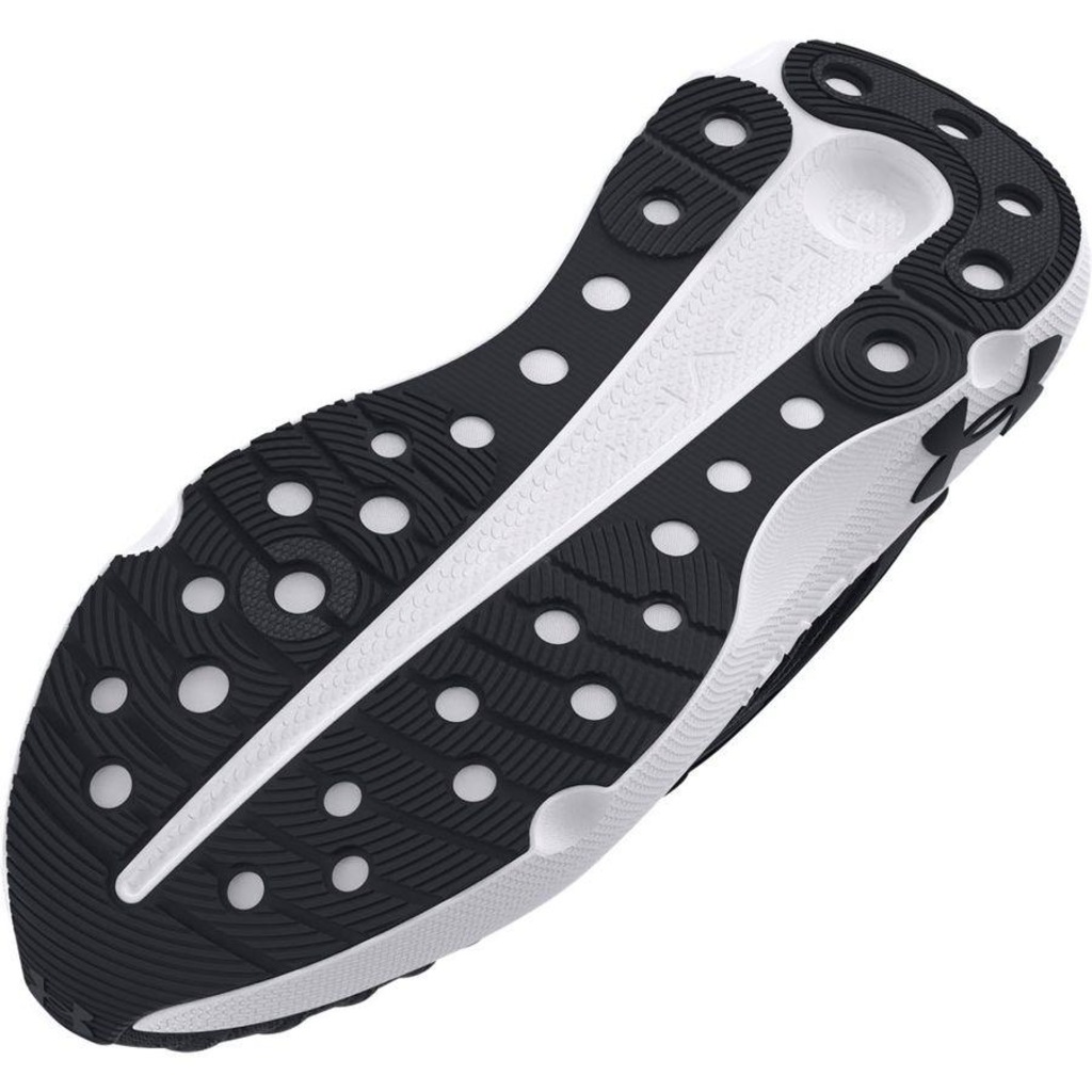 Imagem 5 do produto Tênis Under Armour Infinite Elite - Feminino