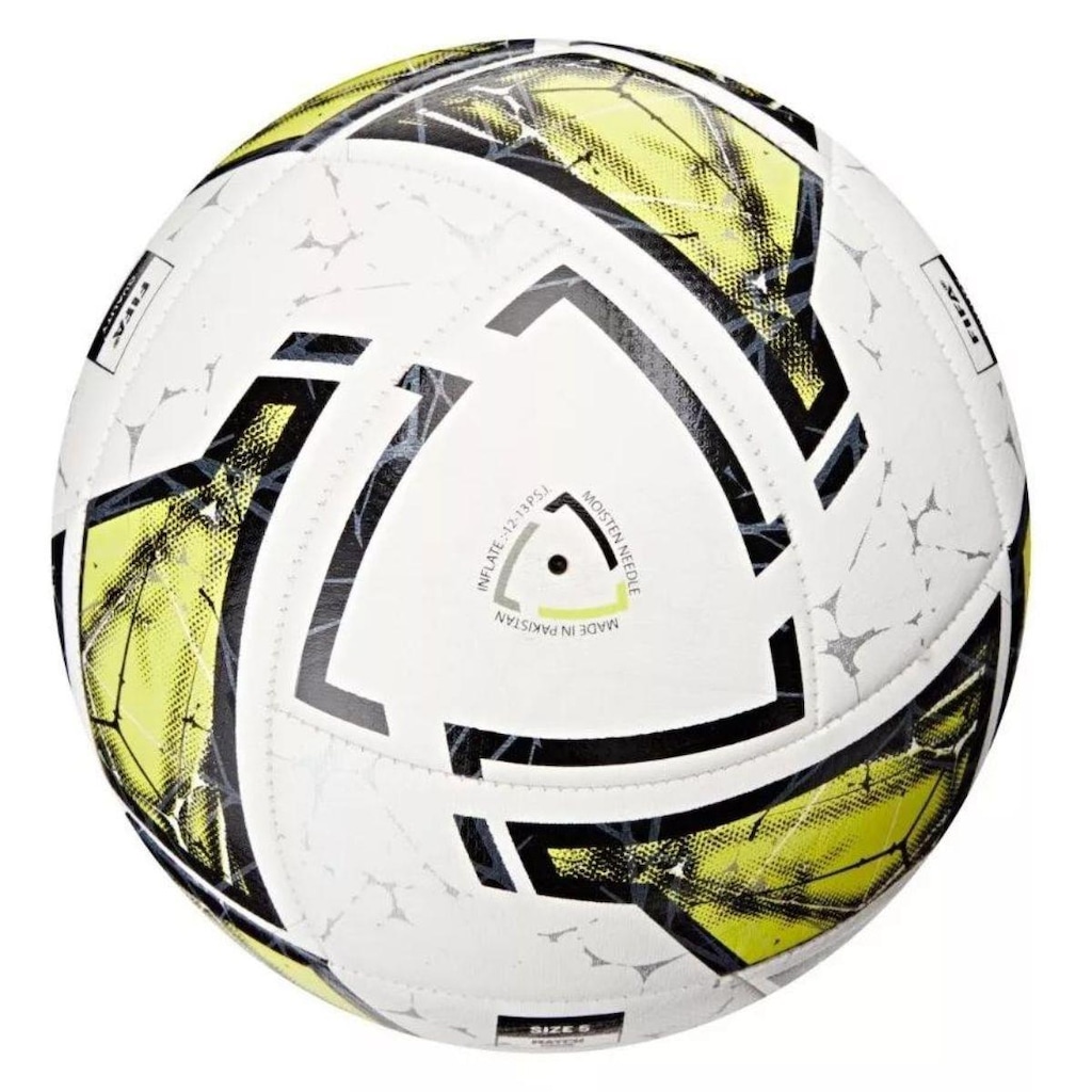 Imagem 2 do produto Bola Futebol Campo Umbro Neo Swerve