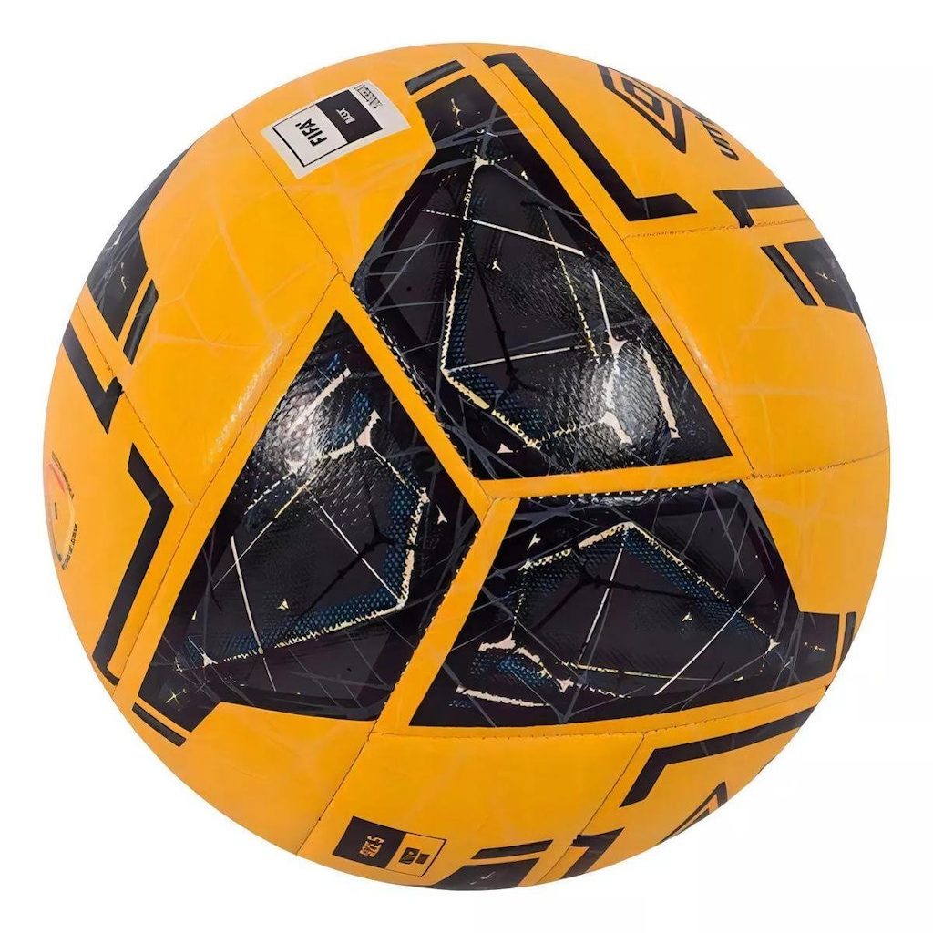 Imagem 2 do produto Bola Futebol Campo Umbro Neo Swerve