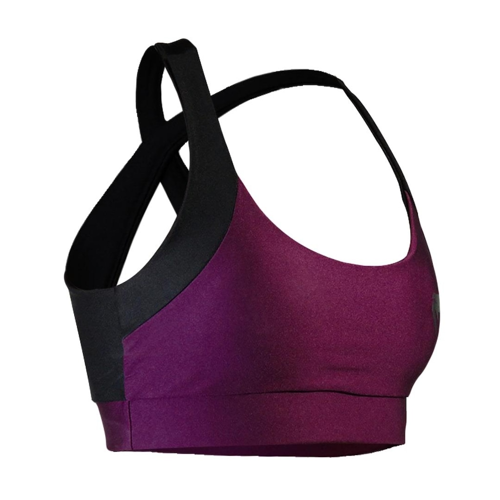 Imagem 3 do produto Top Fitness Venum Impact Feminino