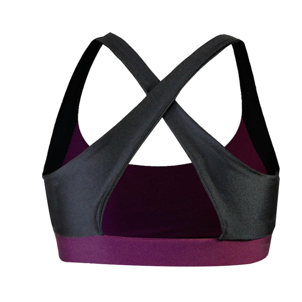 Imagem 4 do produto Top Fitness Venum Impact Feminino