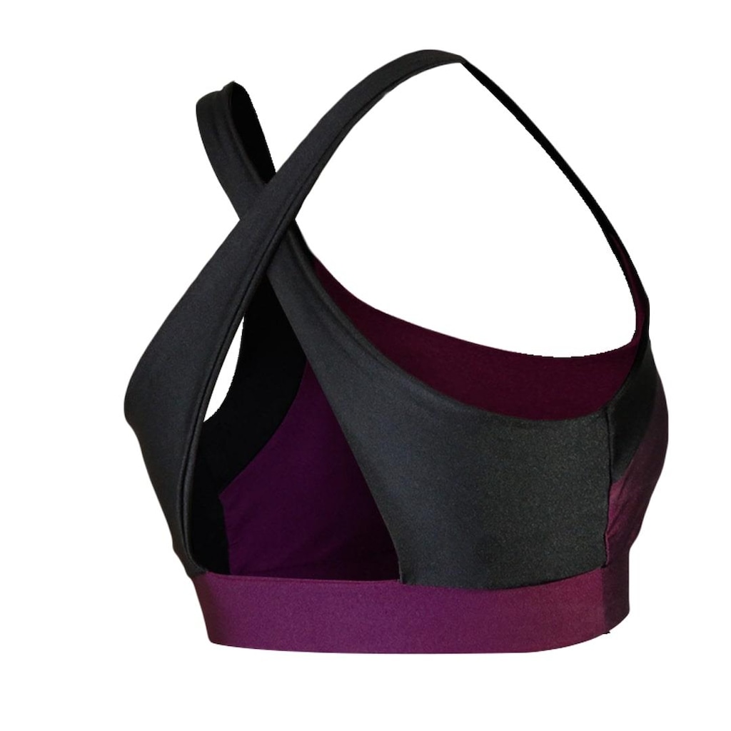 Imagem 5 do produto Top Fitness Venum Impact Feminino