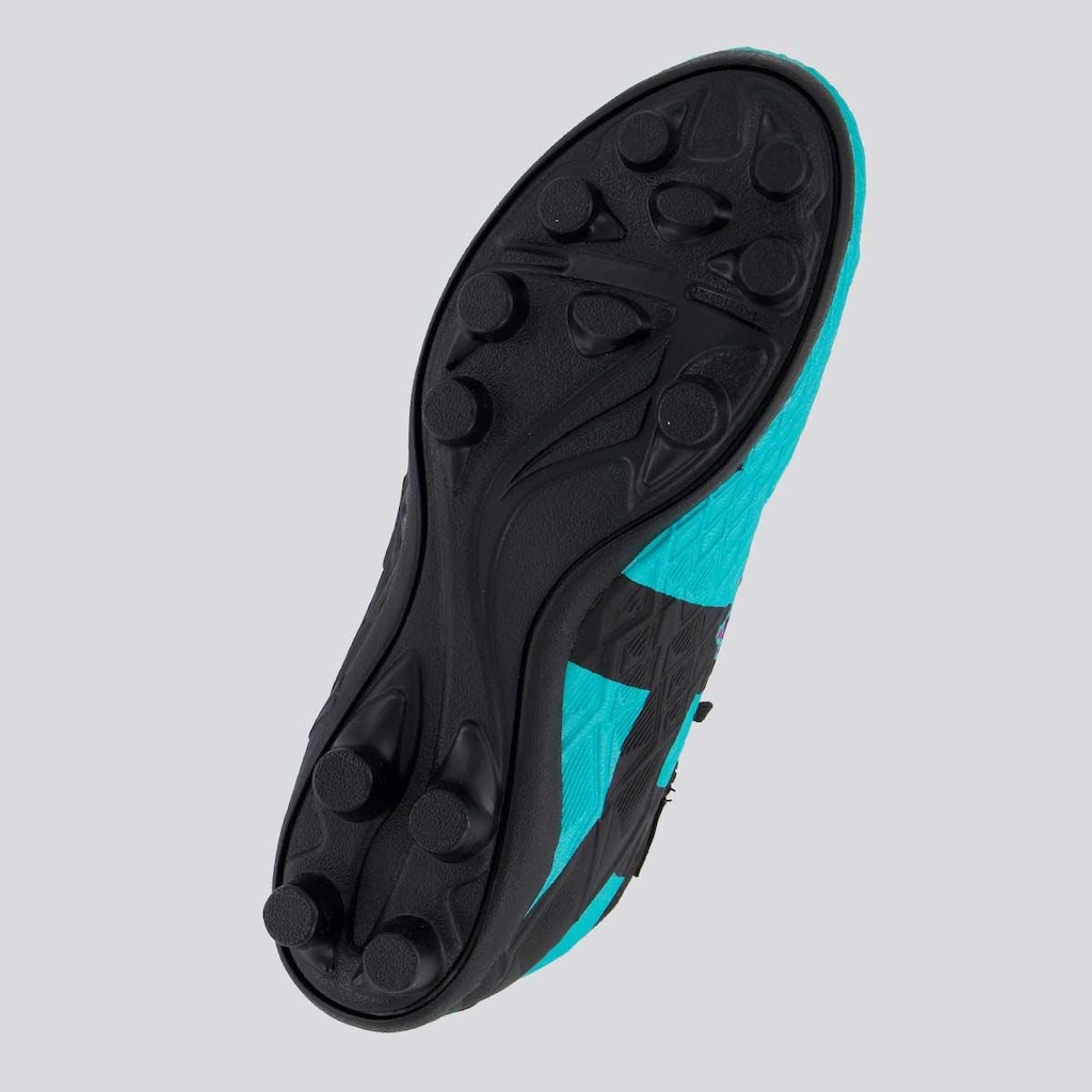 Imagem 5 do produto Chuteira de Campo Penalty Rx Locker Y-3 - Infantil
