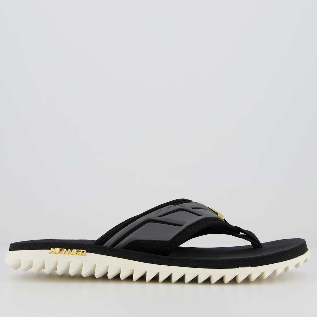 Imagem 2 do produto Chinelo Kenner Kivah Full Force - Adulto